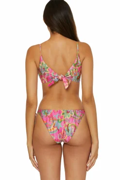 Becca D-Bra|Reversible / Multi-Way><noscript><img width=