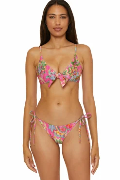 Becca D-Bra|Reversible / Multi-Way><noscript><img width=