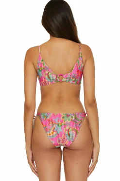 Becca D-Bra|Reversible / Multi-Way><noscript><img width=