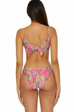Becca D-Bra|Reversible / Multi-Way><noscript><img width=