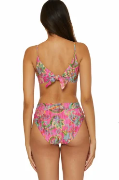 Becca Reversible|High Waist><noscript><img width=