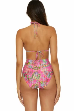 Becca Reversible|High Waist><noscript><img width=