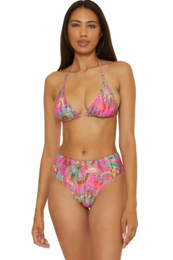 Becca Reversible|High Waist><noscript><img width=