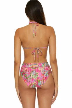 Becca Reversible|High Waist><noscript><img width=