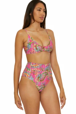 Becca Reversible|High Waist><noscript><img width=