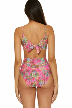 Becca Reversible|High Waist><noscript><img width=