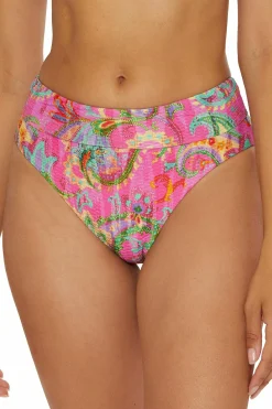 Becca Reversible|High Waist><noscript><img width=