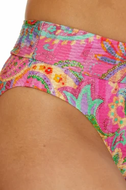 Becca Reversible|High Waist><noscript><img width=