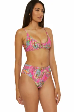 Becca Reversible|High Waist><noscript><img width=