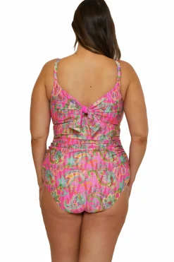 Becca Reversible / Multi-Way|Tankini><noscript><img width=