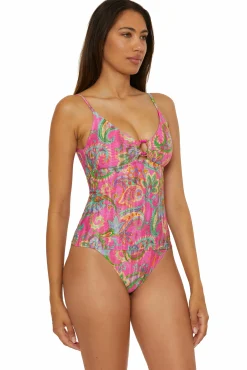 Becca Reversible / Multi-Way|Tankini><noscript><img width=