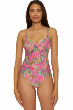 Becca Reversible / Multi-Way|Tankini><noscript><img width=