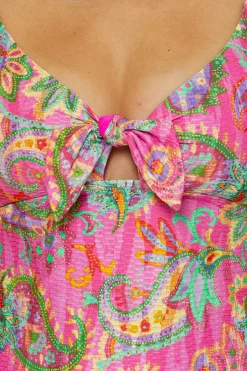 Becca Reversible / Multi-Way|Tankini><noscript><img width=