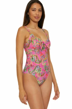Becca Reversible / Multi-Way|Tankini><noscript><img width=