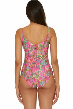 Becca Reversible / Multi-Way|Tankini><noscript><img width=