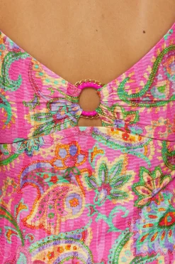 Becca Reversible / Multi-Way|Tankini><noscript><img width=