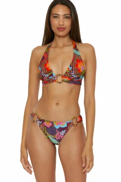 Becca D-Bra|Halter><noscript><img width=