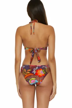 Becca D-Bra|Halter><noscript><img width=