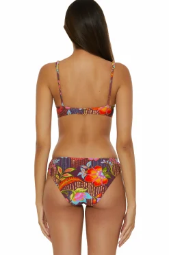 Becca Hipster><noscript><img width=