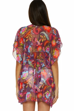 Becca Tunics><noscript><img width=