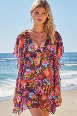 Becca Tunics><noscript><img width=