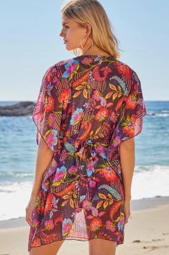 Becca Tunics><noscript><img width=