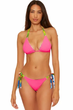 Becca Reversible|Side Tie><noscript><img width=