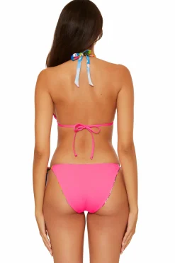 Becca Reversible|Side Tie><noscript><img width=