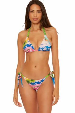 Becca D-Bra|Reversible / Multi-Way><noscript><img width=