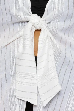 Becca Front-Tie Covers|Tunics><noscript><img width=