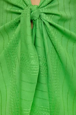 Becca Front-Tie Covers|Tunics><noscript><img width=