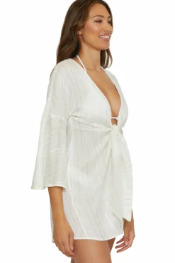 Becca Front-Tie Covers|Tunics><noscript><img width=