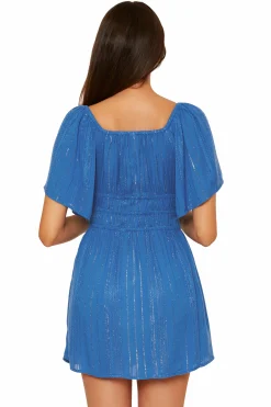 Becca Dresses><noscript><img width=