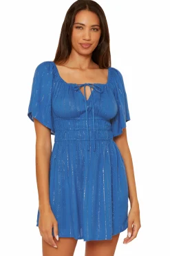 Becca Dresses><noscript><img width=