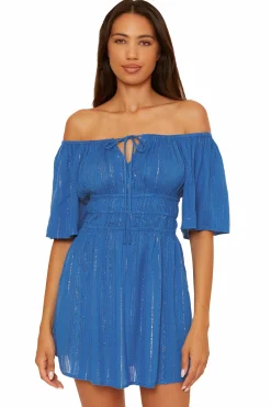 Becca Dresses><noscript><img width=