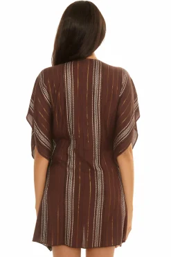 Becca Tunics><noscript><img width=