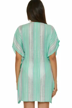 Becca Tunics><noscript><img width=