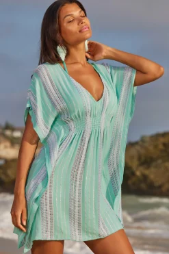 Becca Tunics><noscript><img width=
