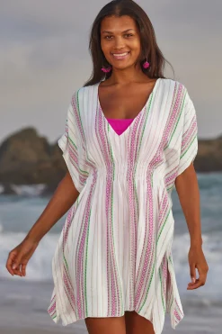 Becca Tunics><noscript><img width=