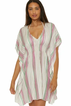 Becca Tunics><noscript><img width=