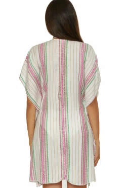 Becca Tunics><noscript><img width=