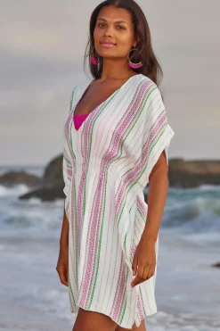 Becca Tunics><noscript><img width=