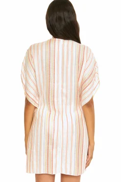 Becca Tunics><noscript><img width=