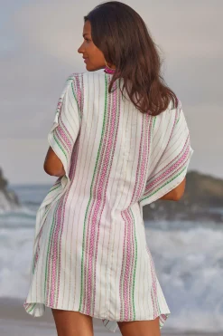 Becca Tunics><noscript><img width=