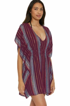 Becca Tunics><noscript><img width=