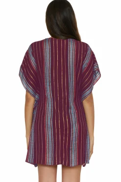 Becca Tunics><noscript><img width=