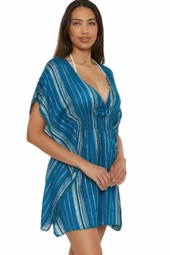 Becca Tunics><noscript><img width=