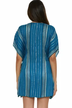Becca Tunics><noscript><img width=