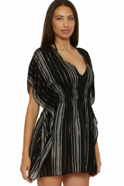 Becca Tunics><noscript><img width=