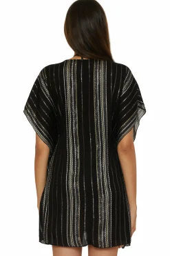 Becca Tunics><noscript><img width=